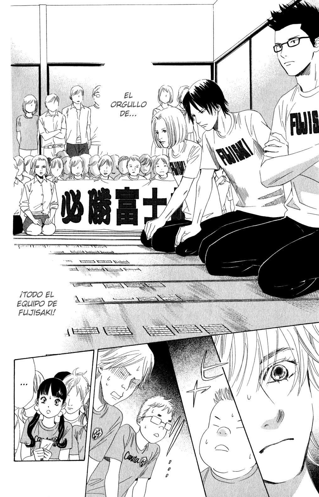 Capitulo 78 page 6