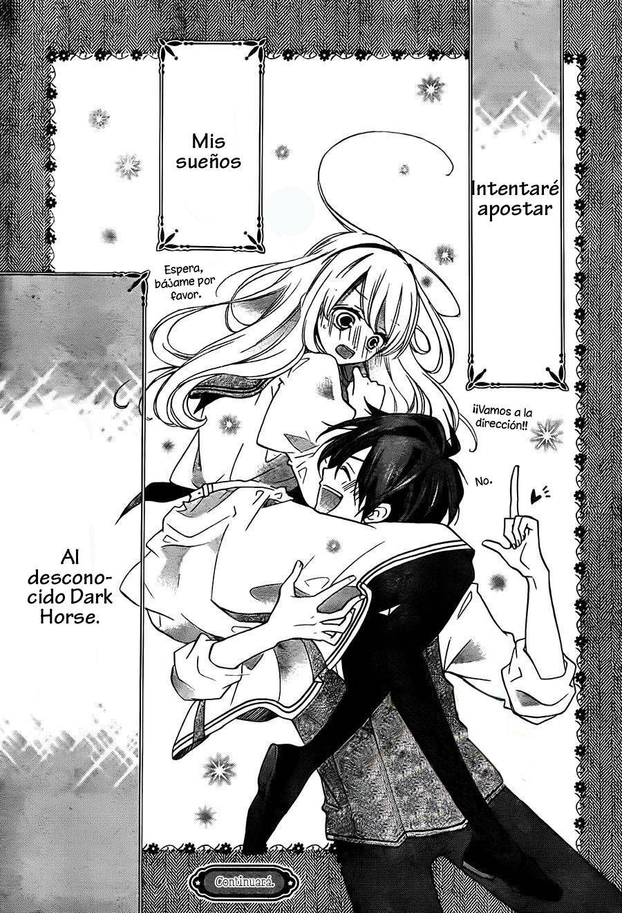 Capitulo 2 page 48