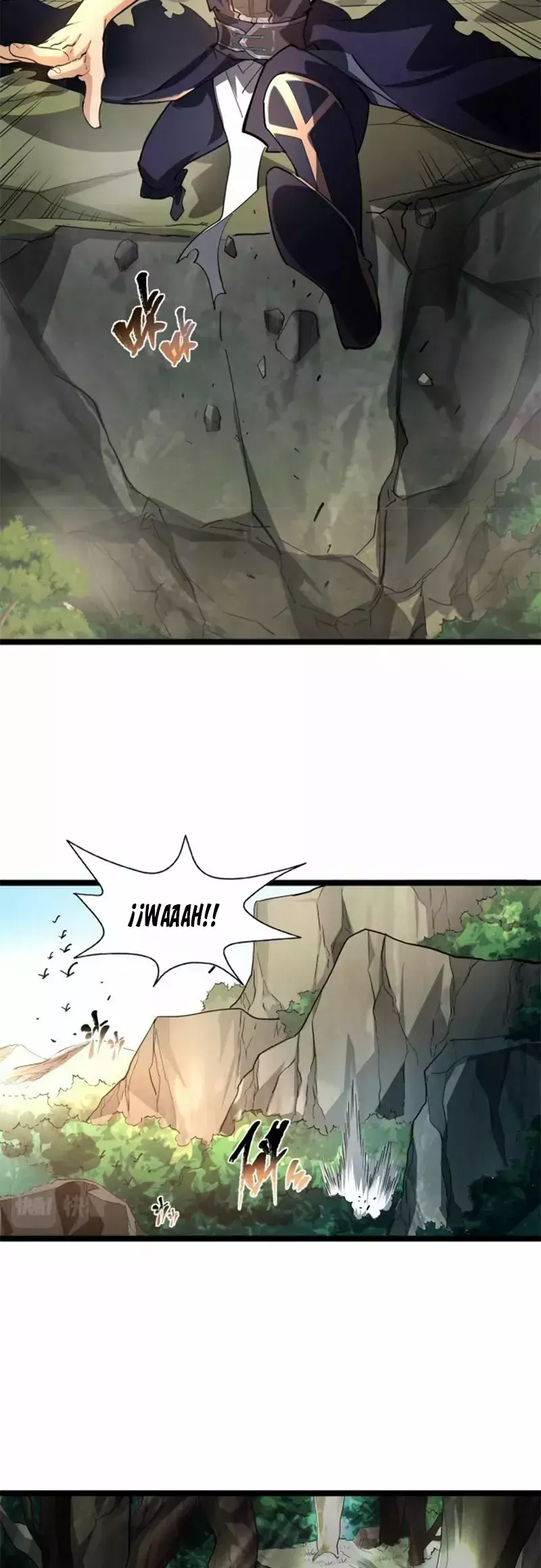 Capitulo 2 page 32