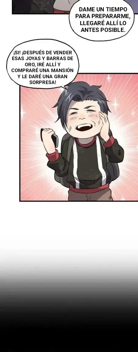 Capitulo 6 page 20