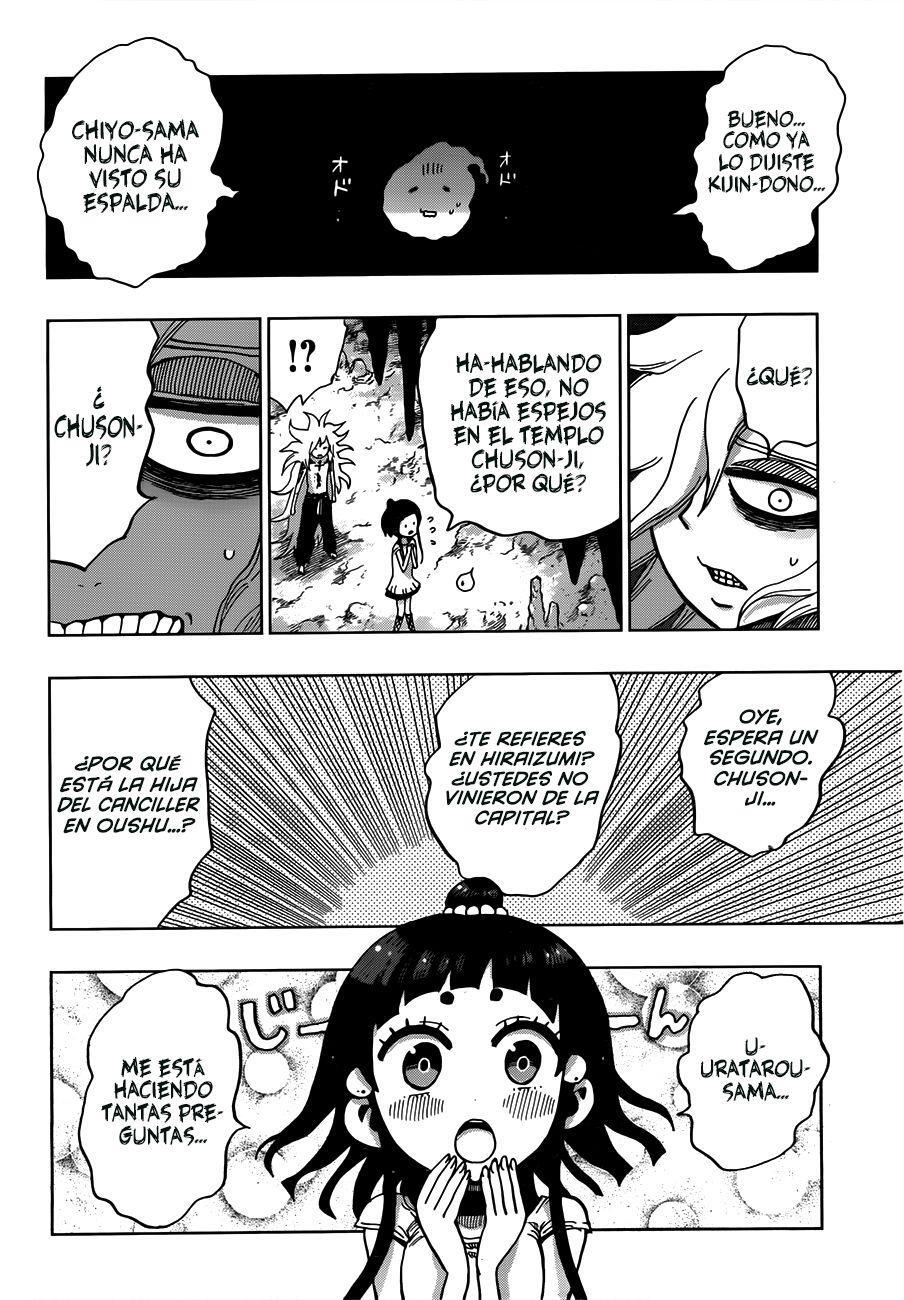 Capitulo 6 page 12