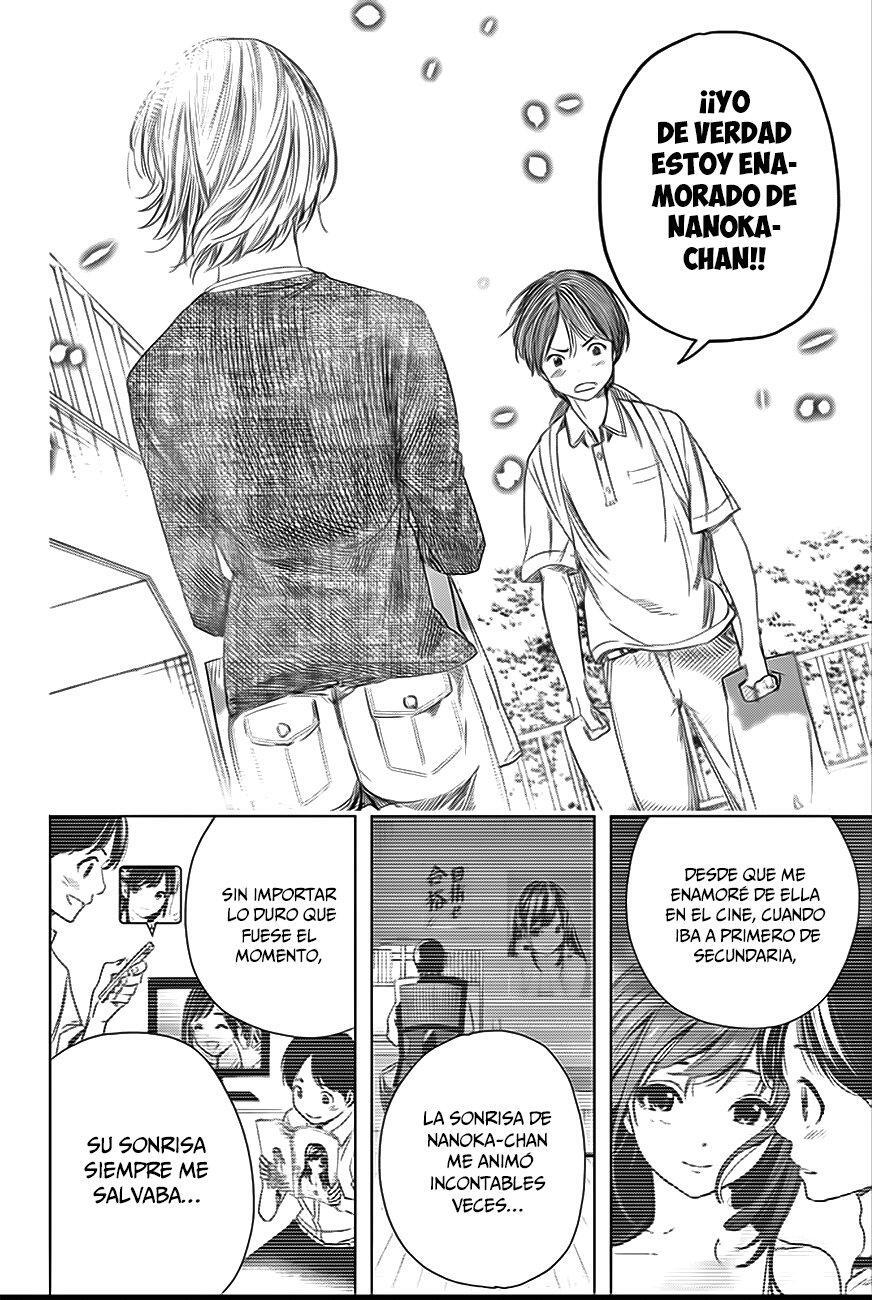 Capitulo 25 page 11