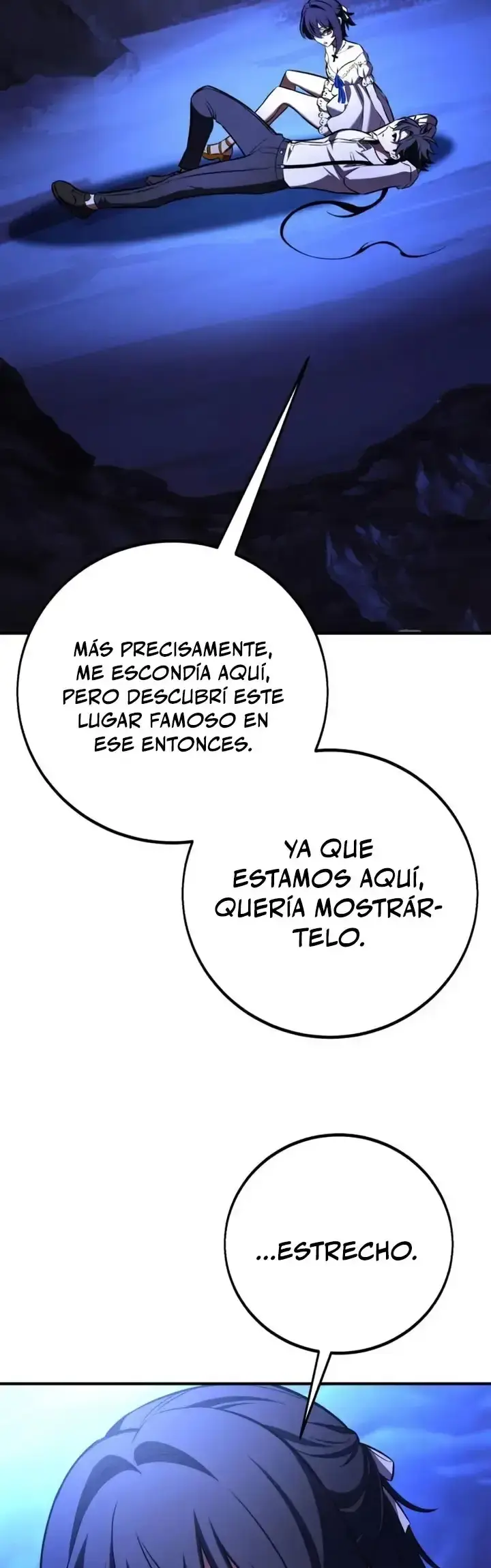 Capitulo 102 page 79