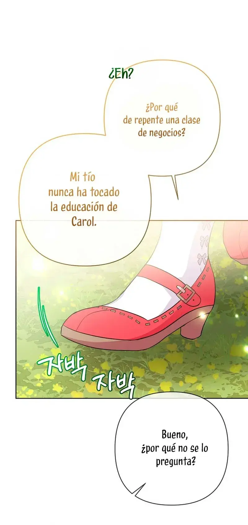 Capitulo 30 page 17