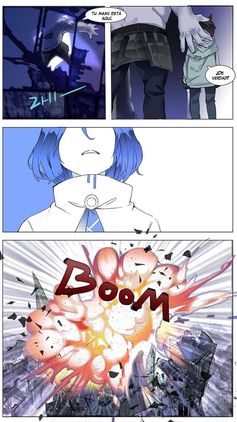 Capitulo 16 page 13