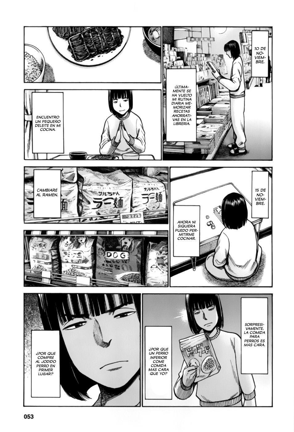 Capitulo 34 page 15