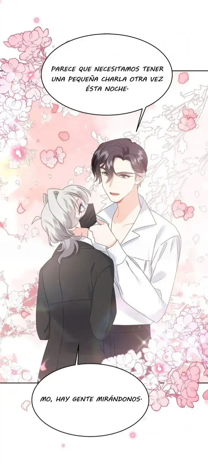 Capitulo 391 page 23