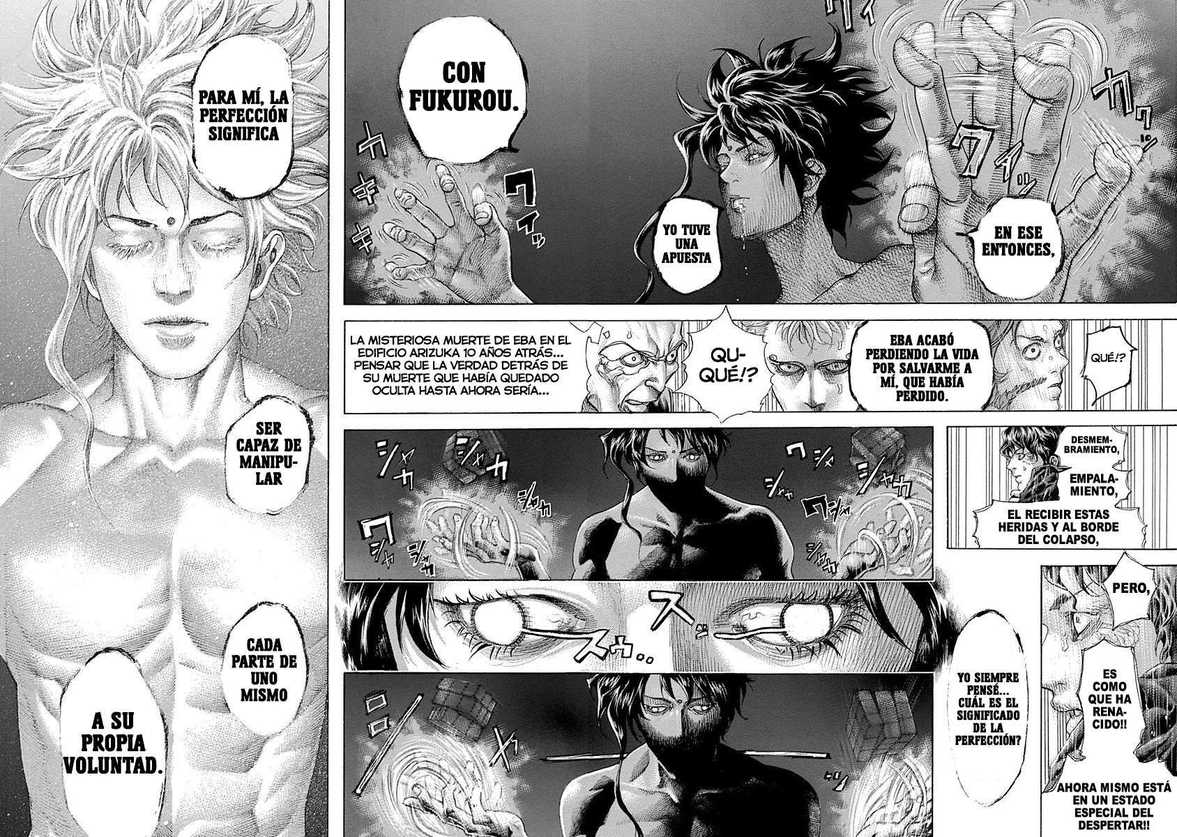 Capitulo 456 page 2