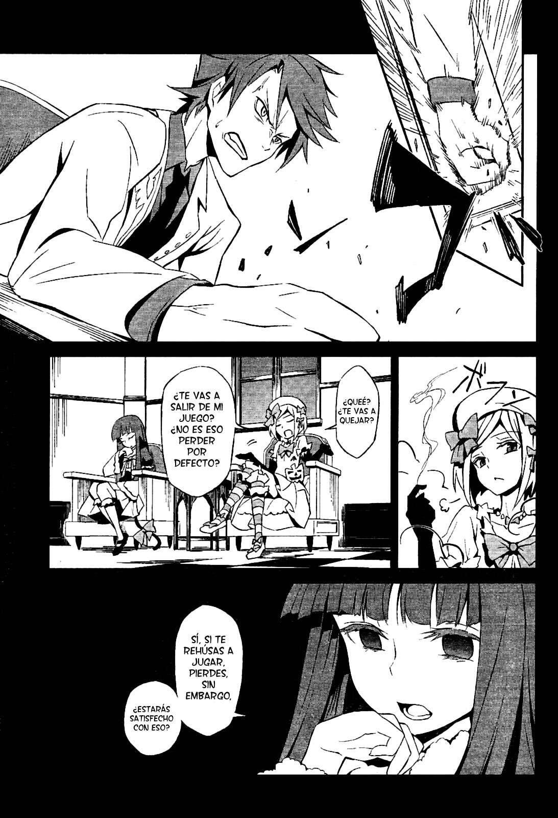 Capitulo 1 page 17
