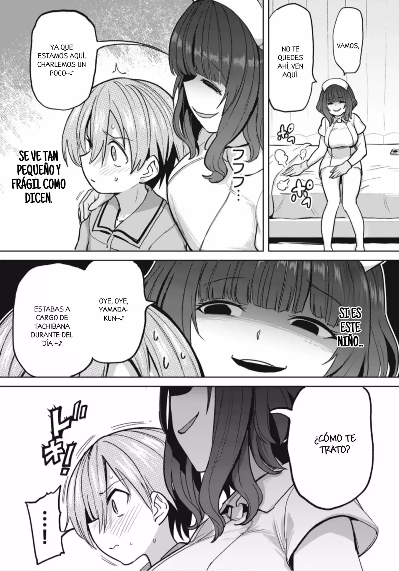 Capitulo 3 page 14