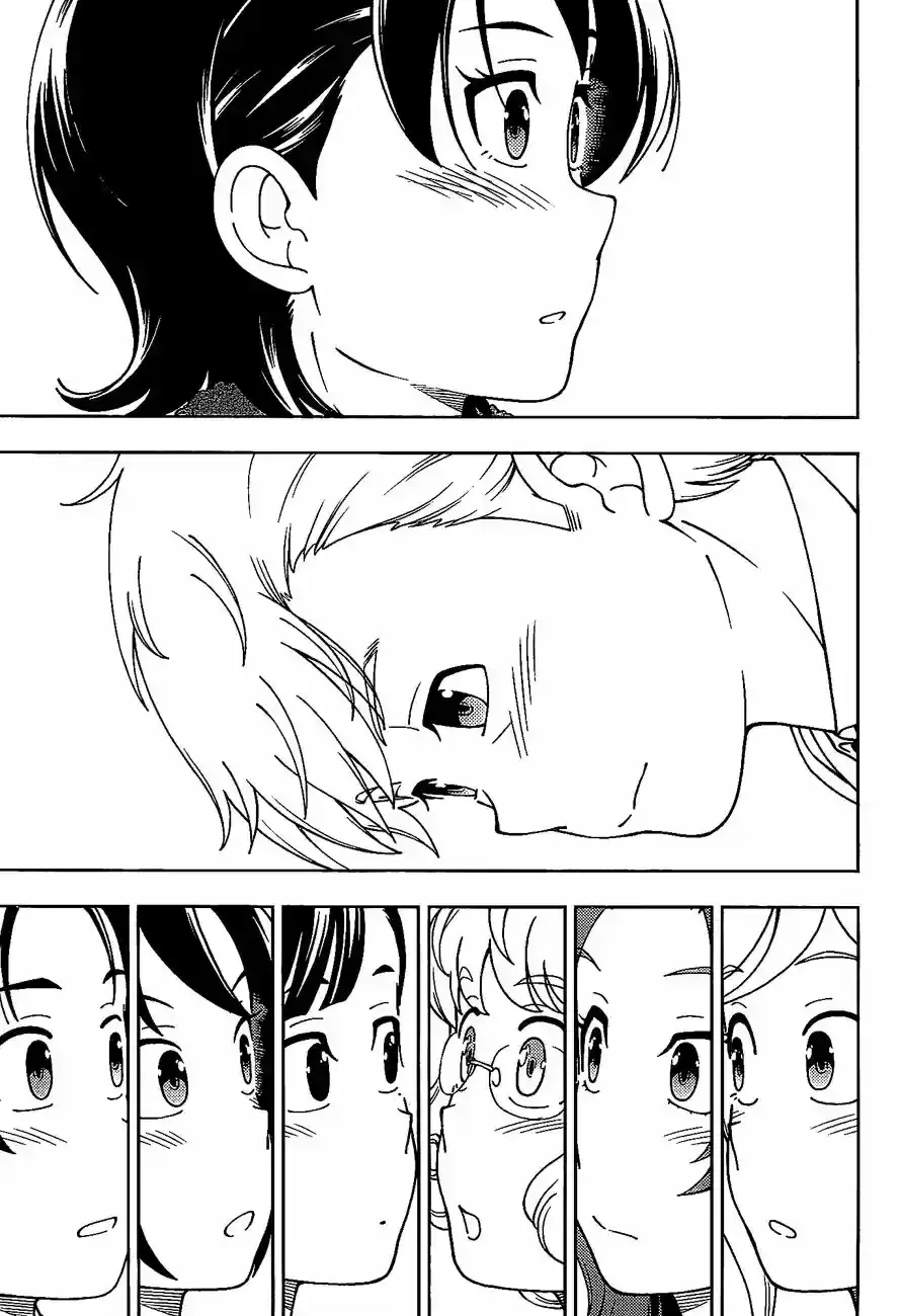 Capitulo 41 page 40