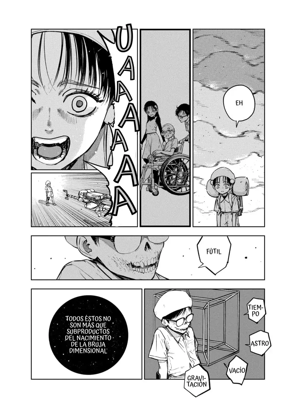 Capitulo 7 page 16