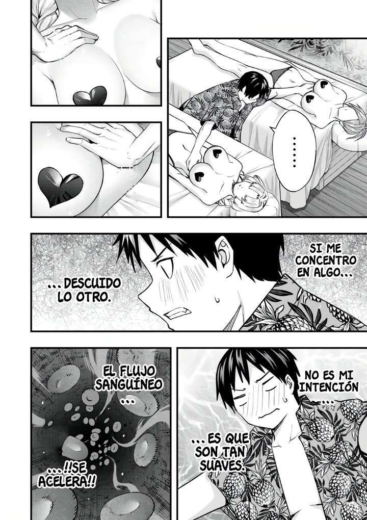 Capitulo 42 page 14