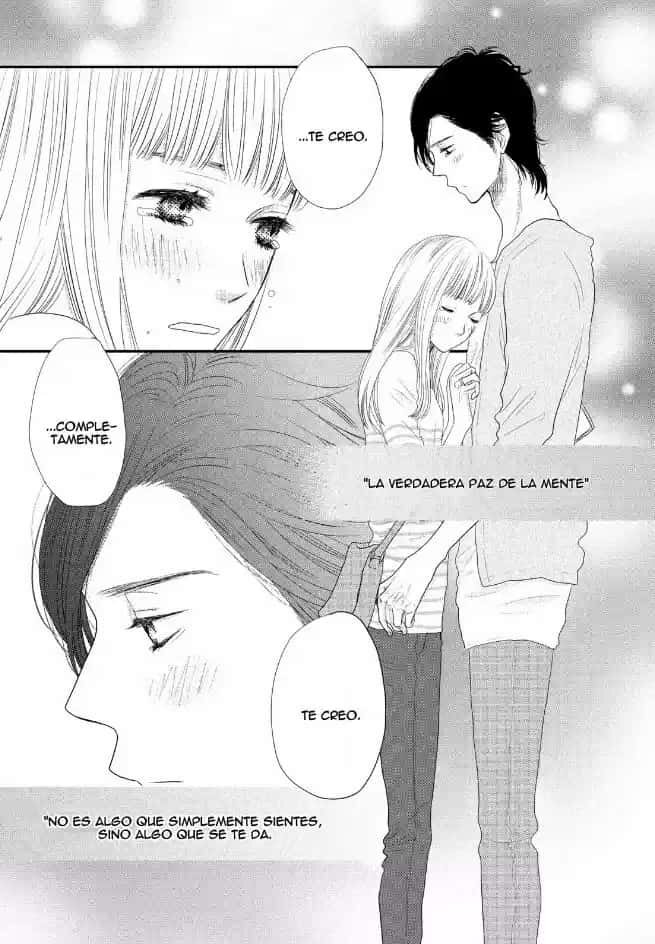 Capitulo 67 page 24