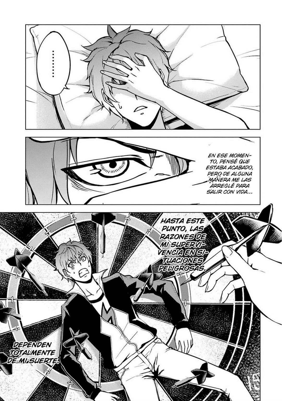 Capitulo 9 page 8