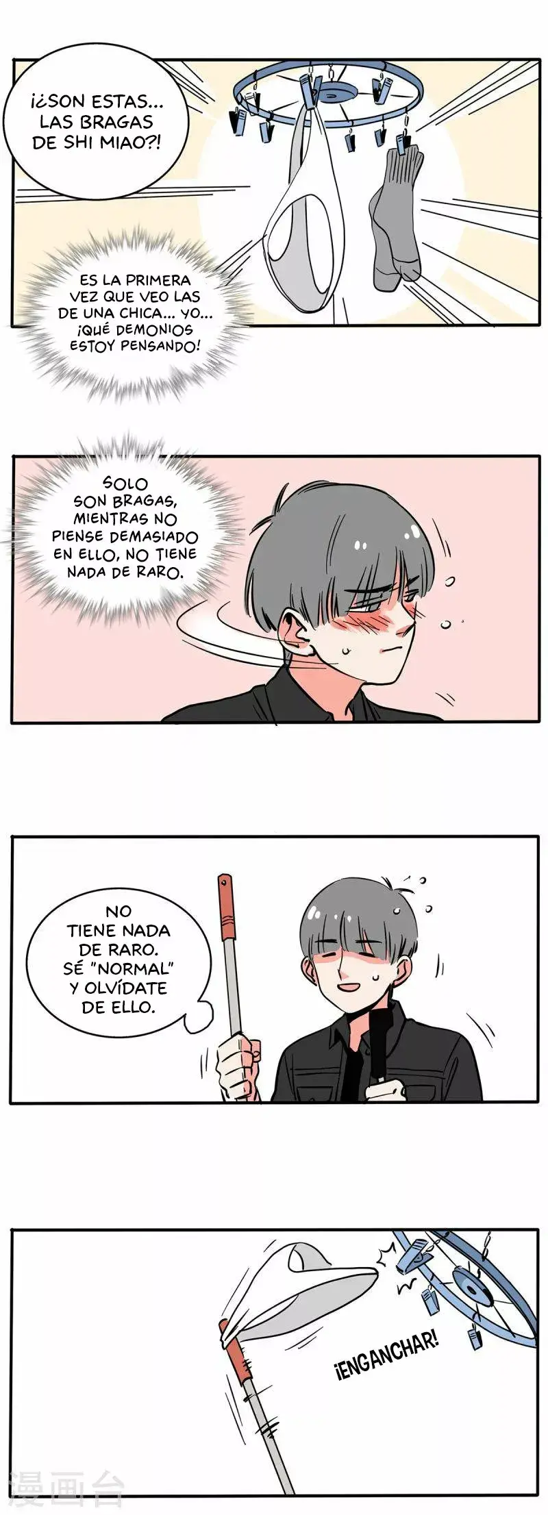Capitulo 144 page 2