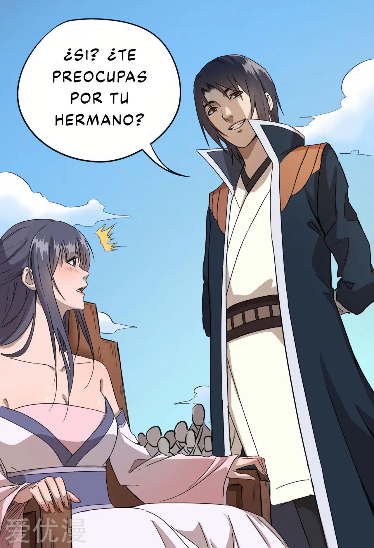 Capitulo 62 page 10