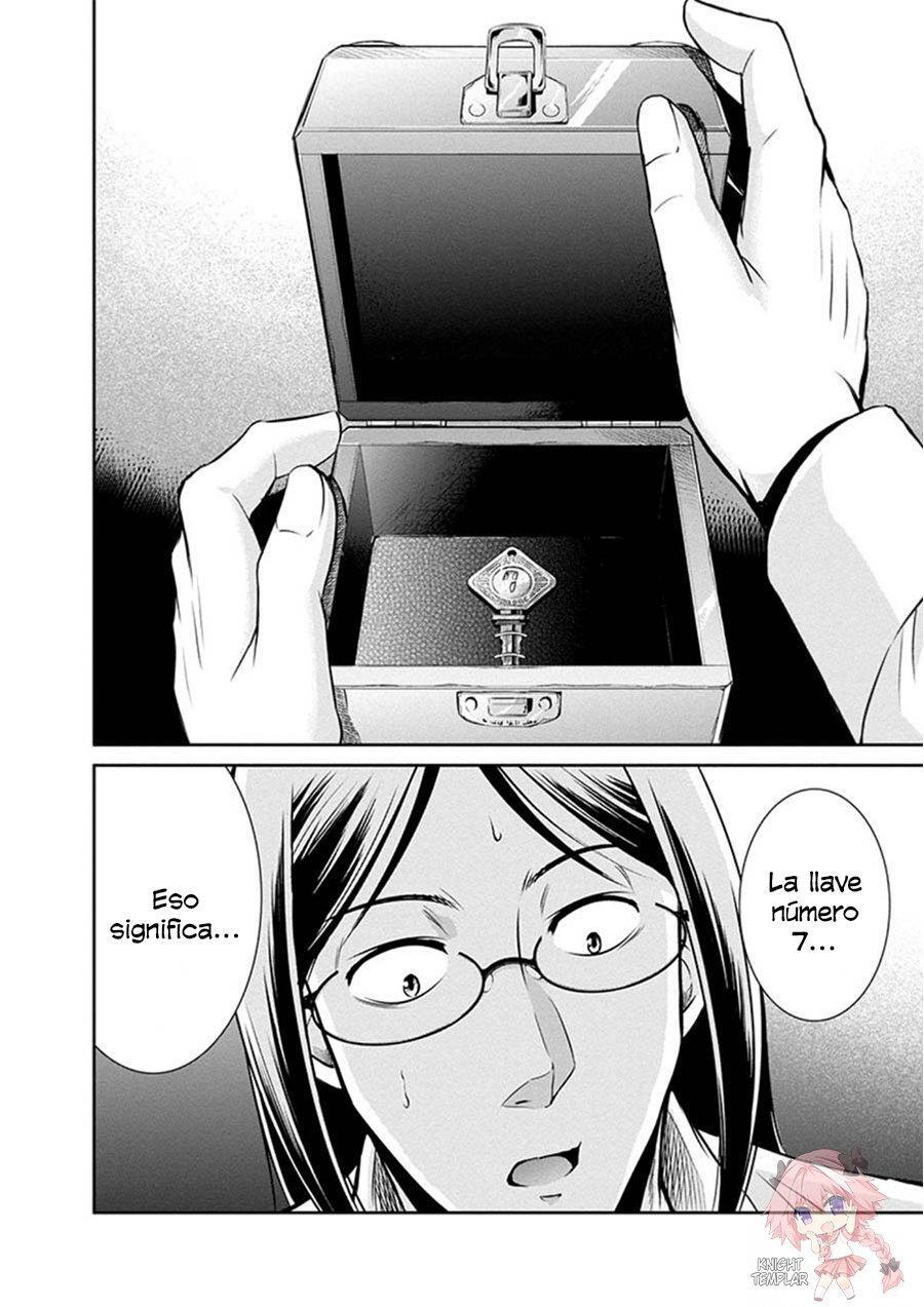Capitulo 15 page 30