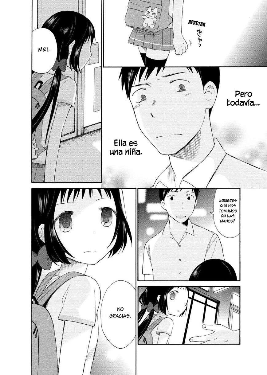 Capitulo 3 page 15