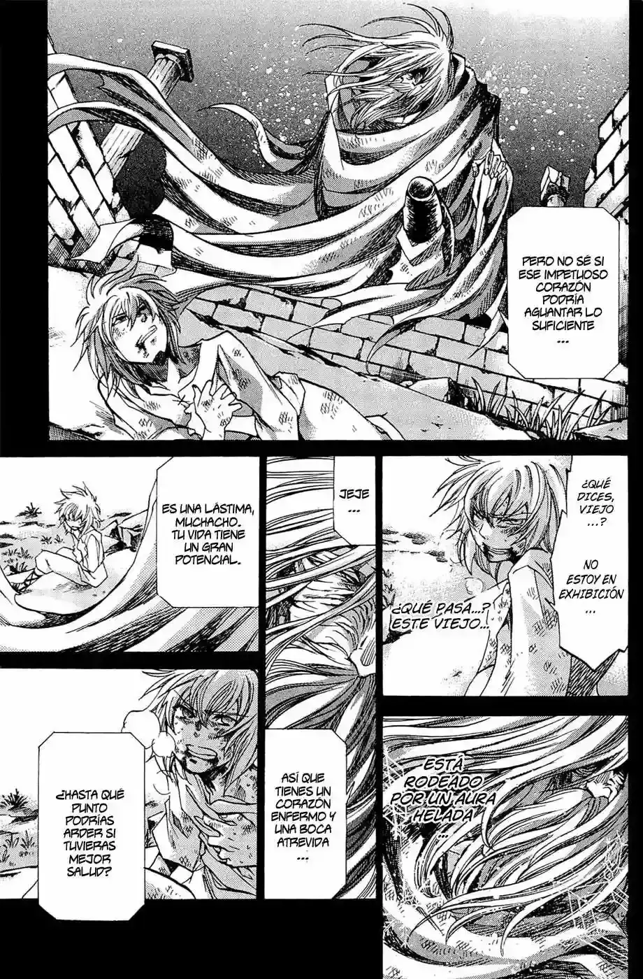 Capitulo 18.02 page 5