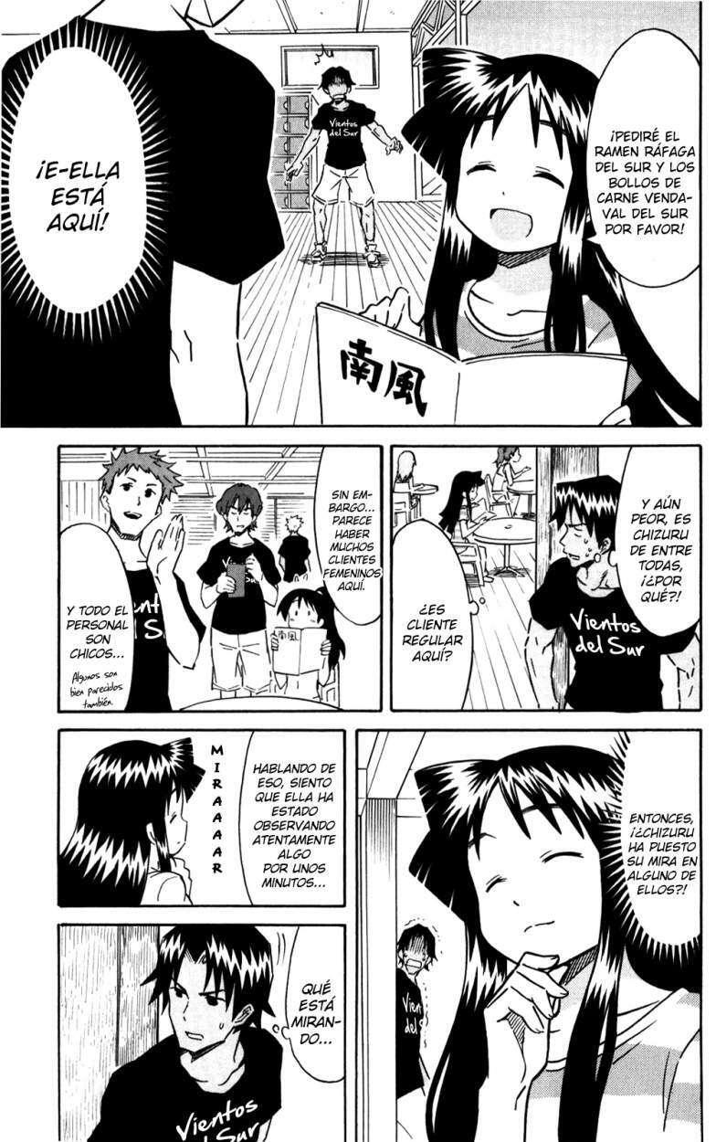 Capitulo 241 page 3