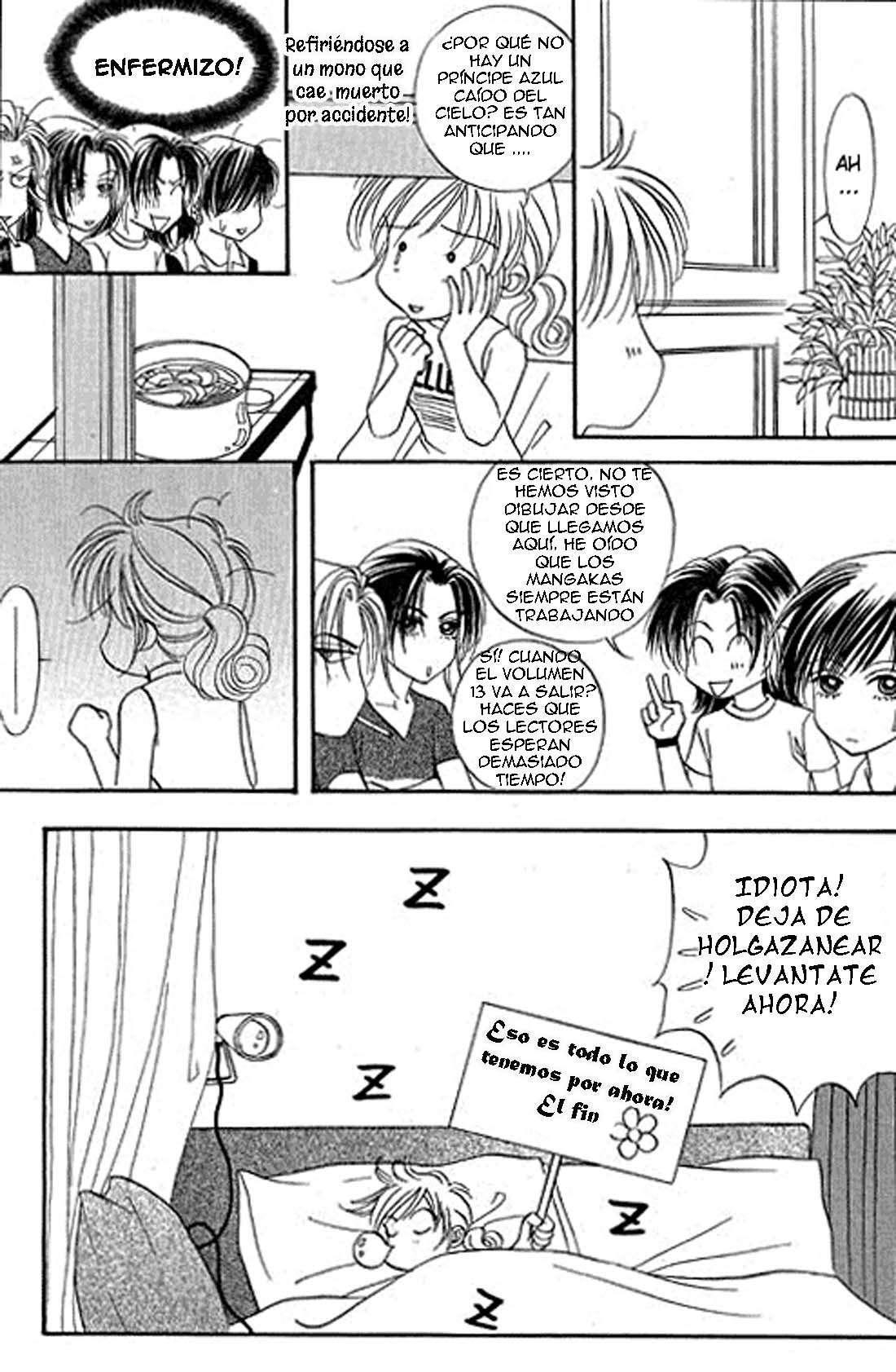 Capitulo 75 page 7