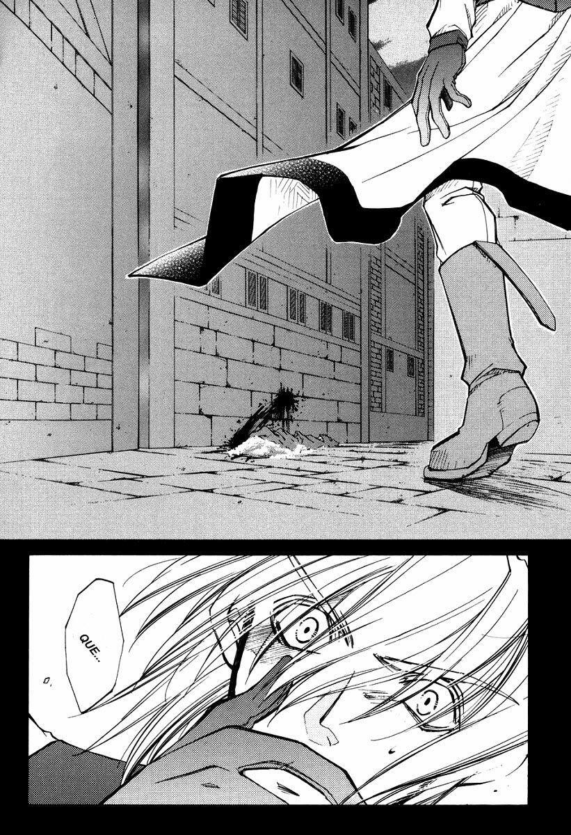 Capitulo 27 page 12