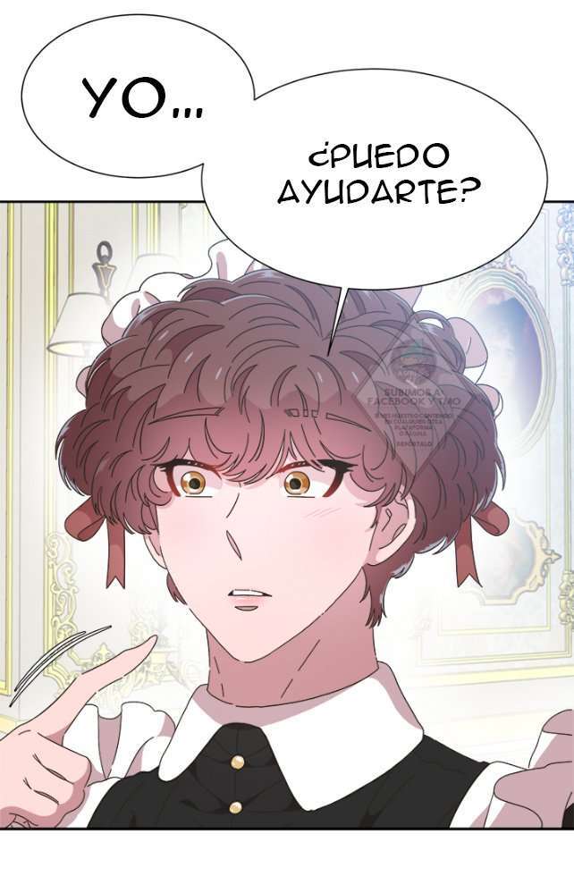 Capitulo 109 page 35