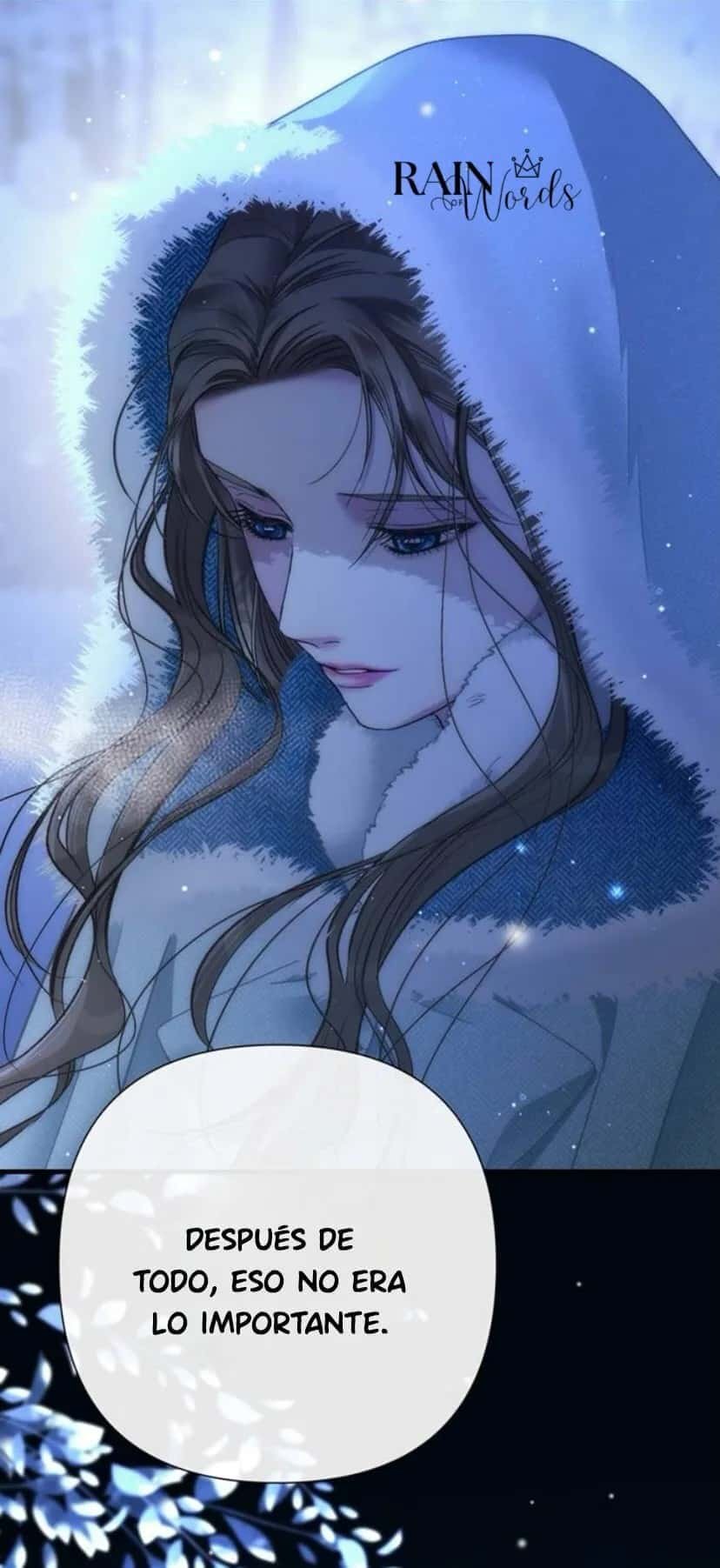 Capitulo 136 page 31