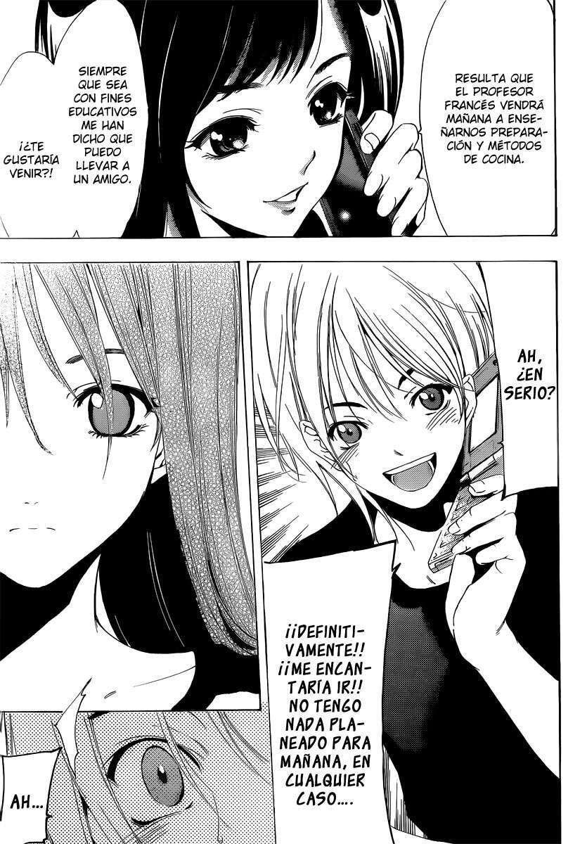 Capitulo 192 page 15