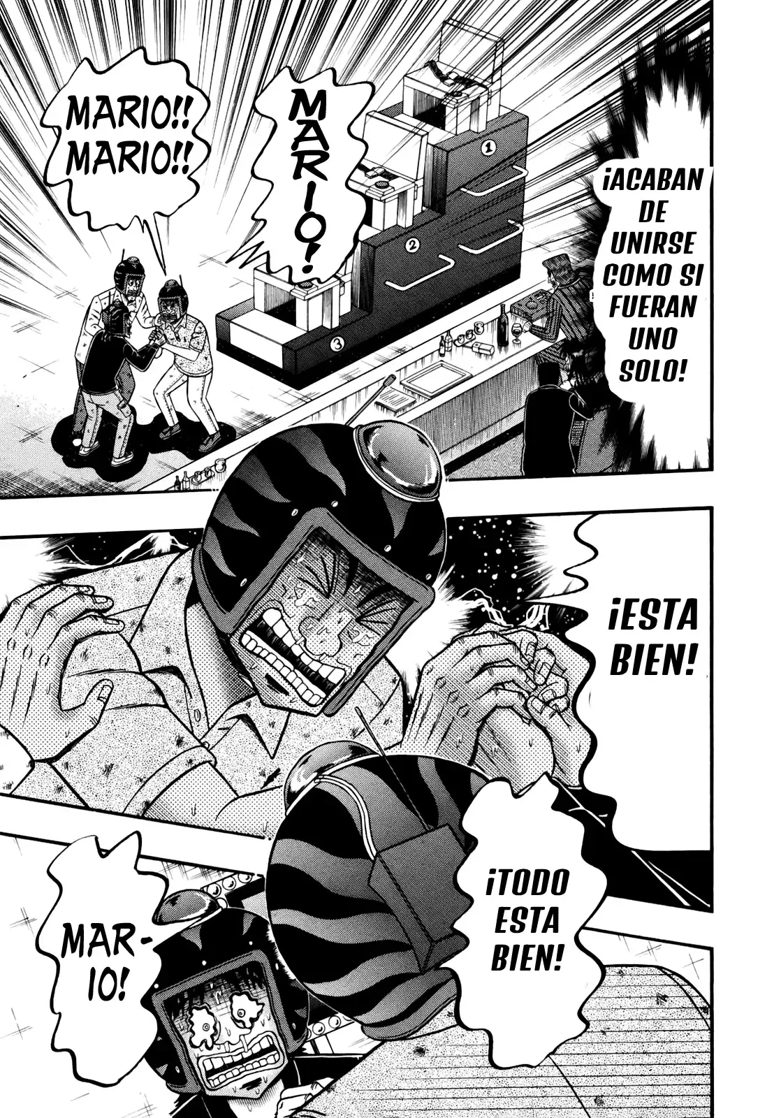Capitulo 75 page 7