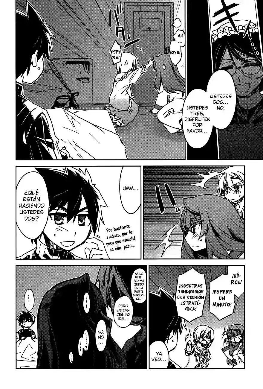 Capitulo 12 page 8