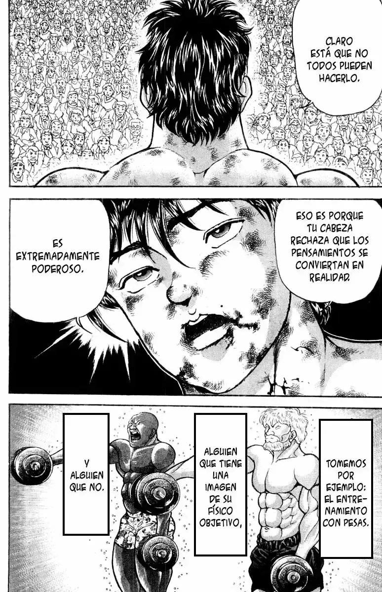 Capitulo 324 page 13