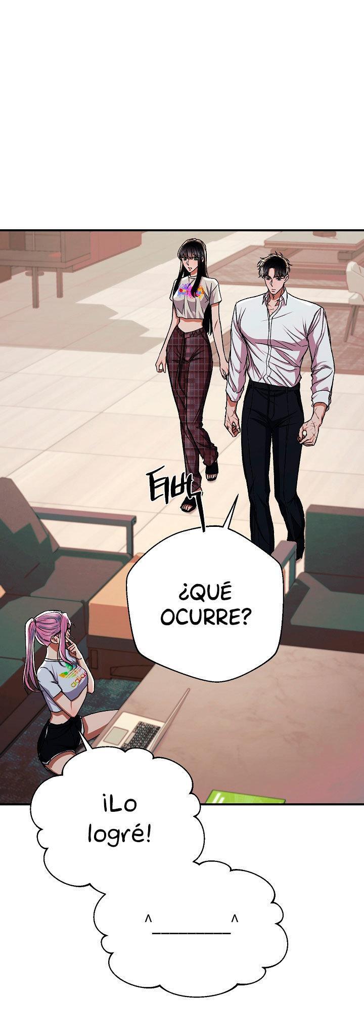 Capitulo 24 page 28