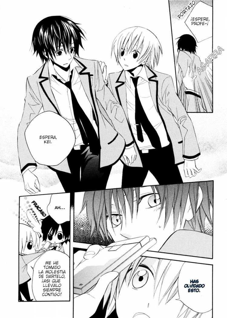 Capitulo 2 page 13