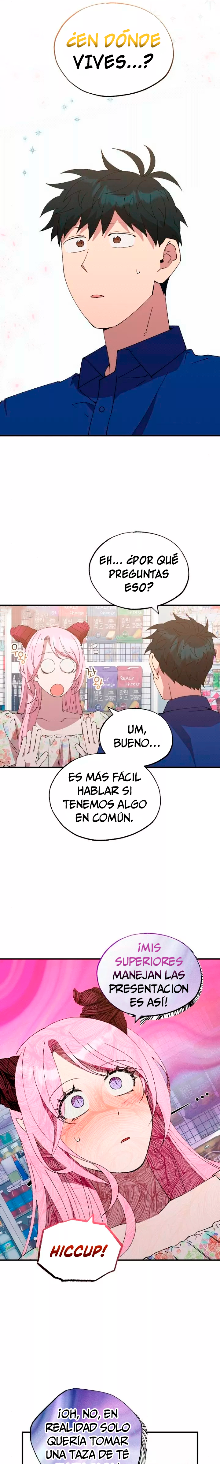 Capitulo 53 page 2