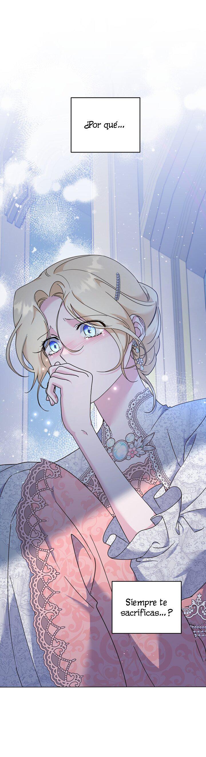 Capitulo 115 page 25