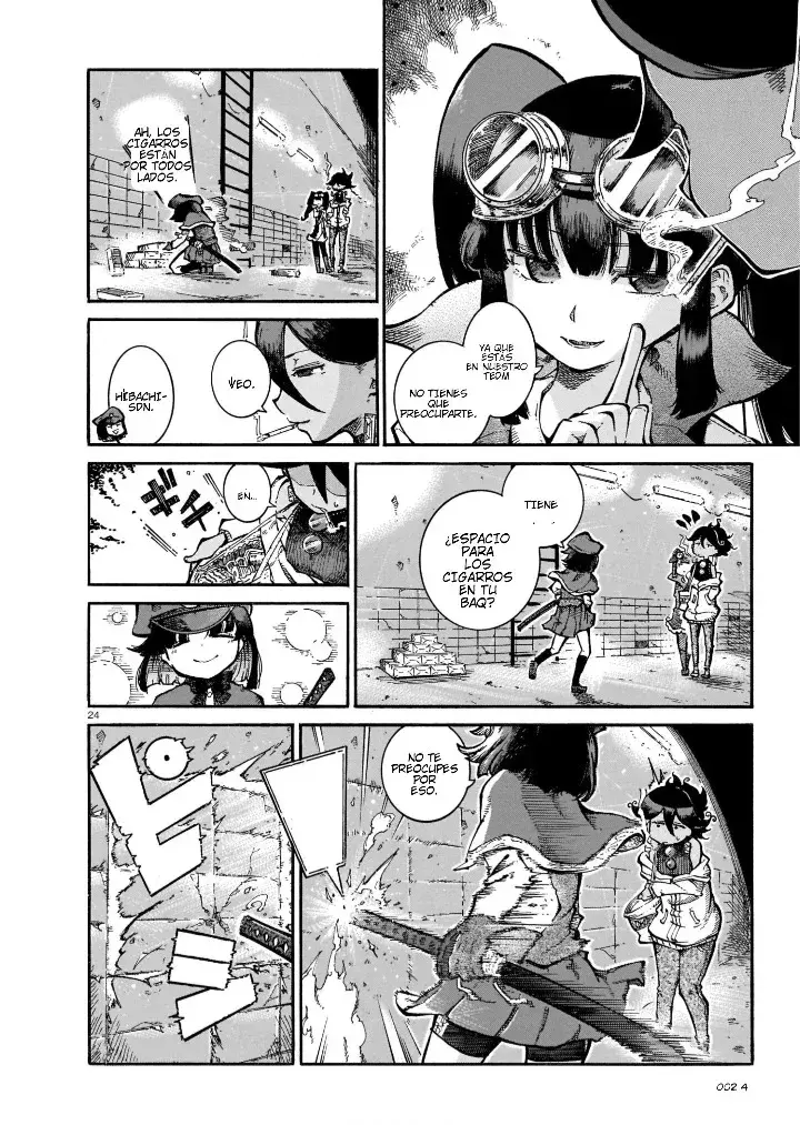 Capitulo 5 page 24