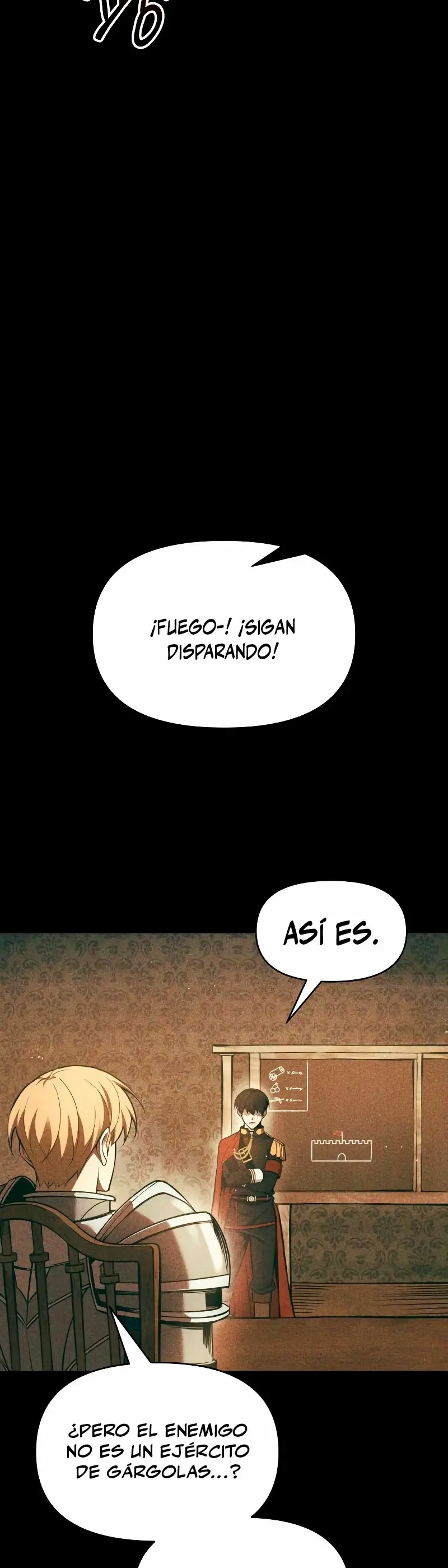 Capitulo 65 page 24