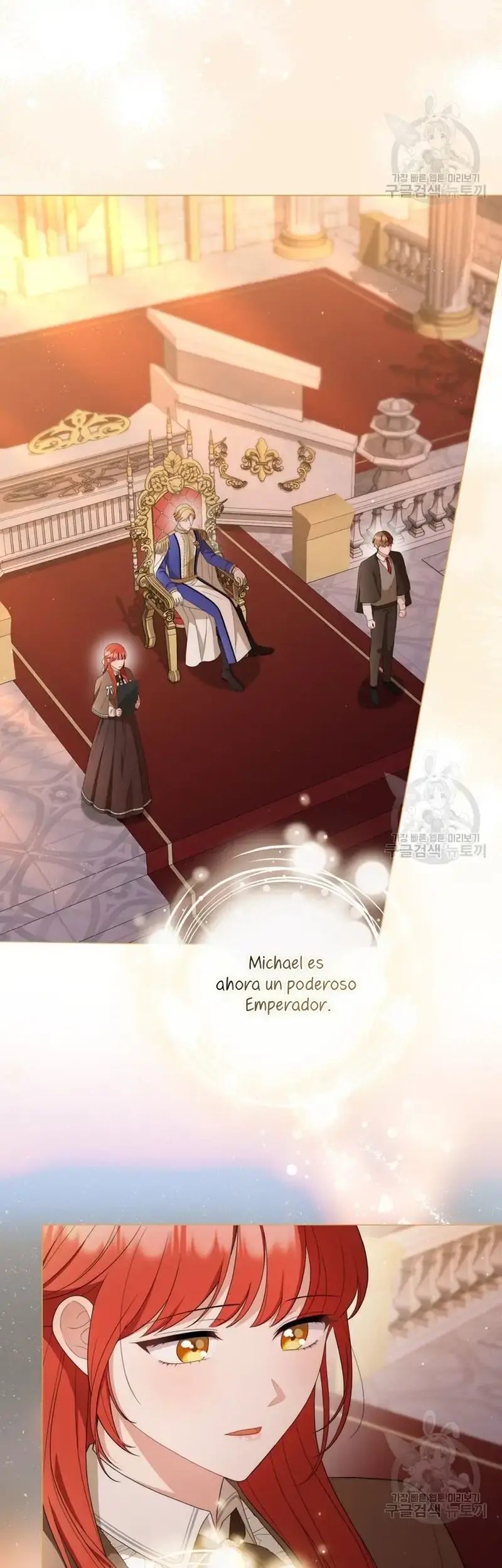 Capitulo 69 page 23
