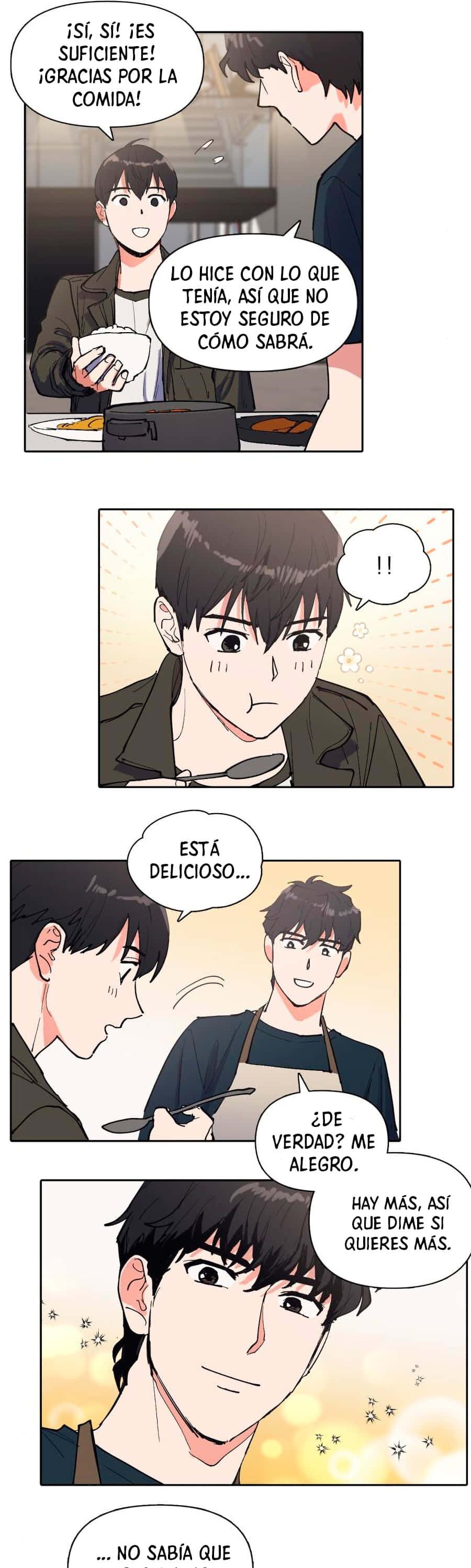 Capitulo 6 page 20