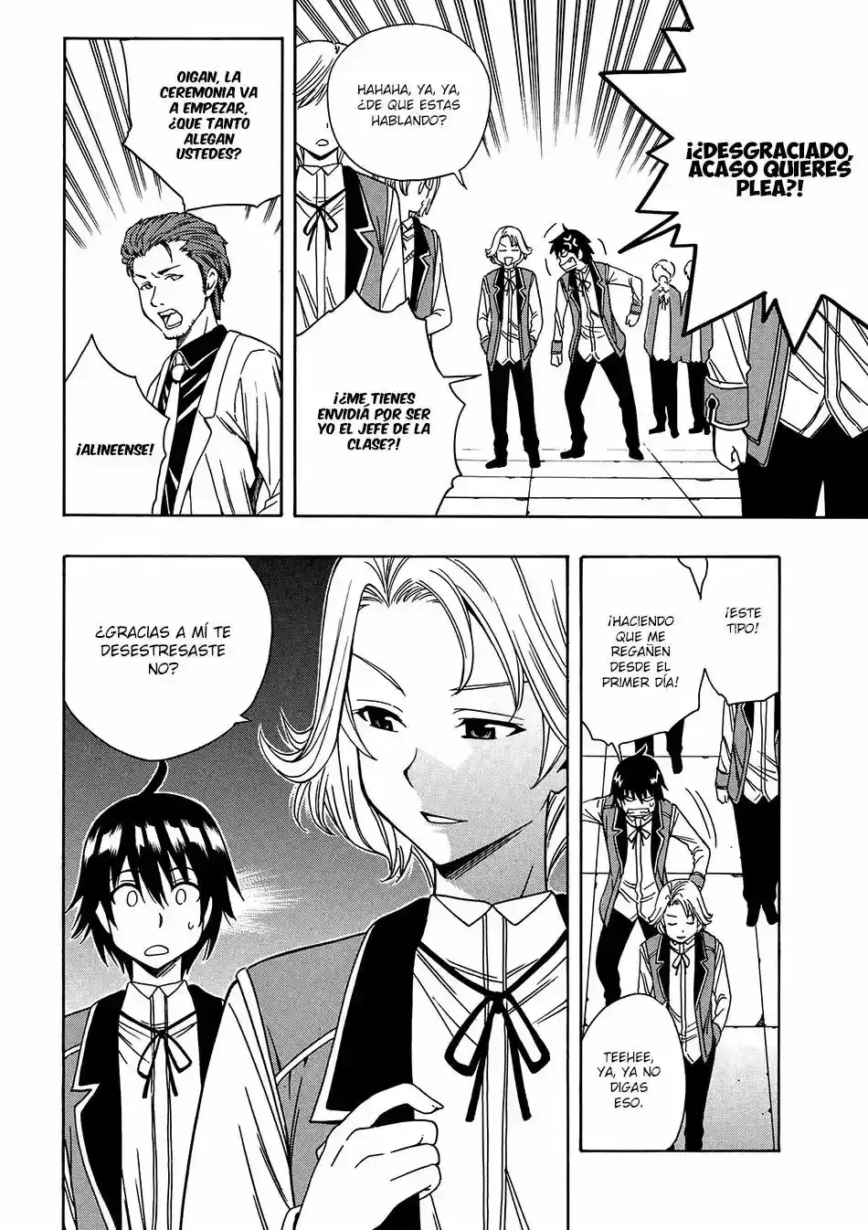Capitulo 4.01 page 14