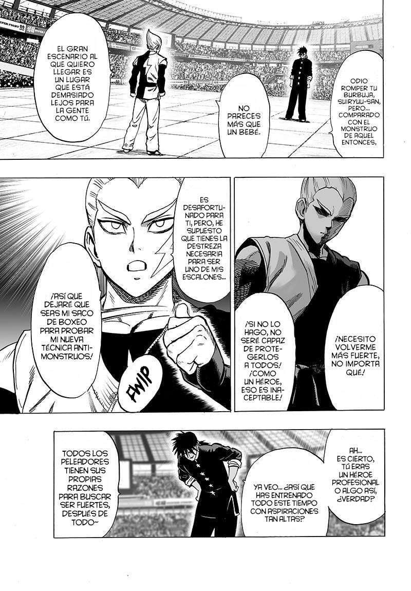 Capitulo 94 page 8