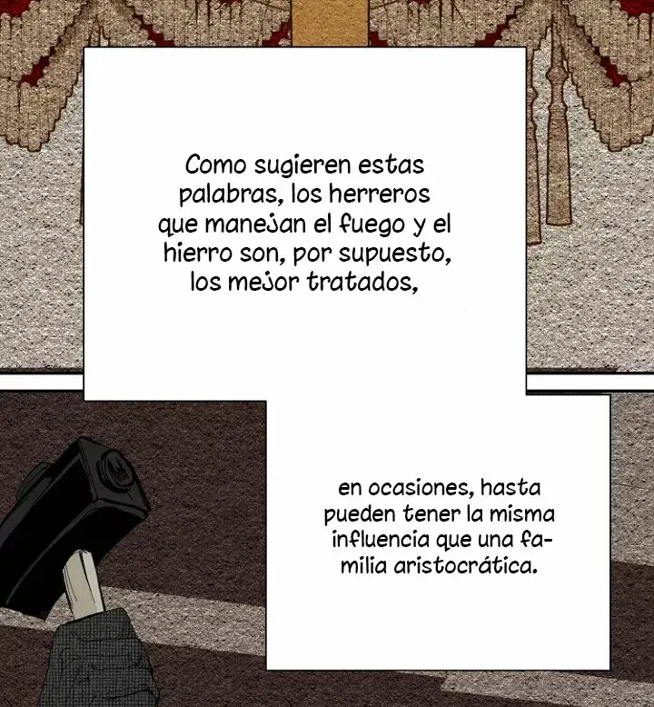 Capitulo 43 page 42