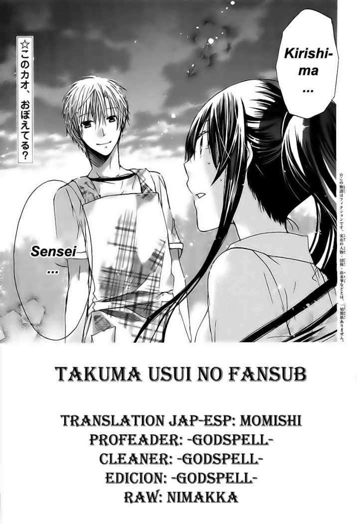 Capitulo 30 page 3