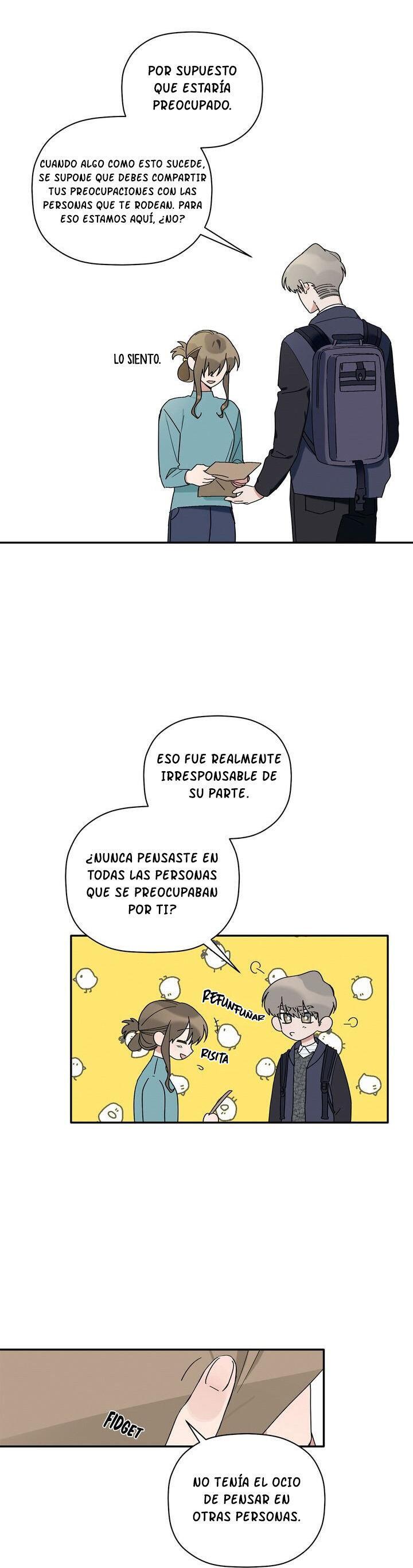 Capitulo 25 page 12
