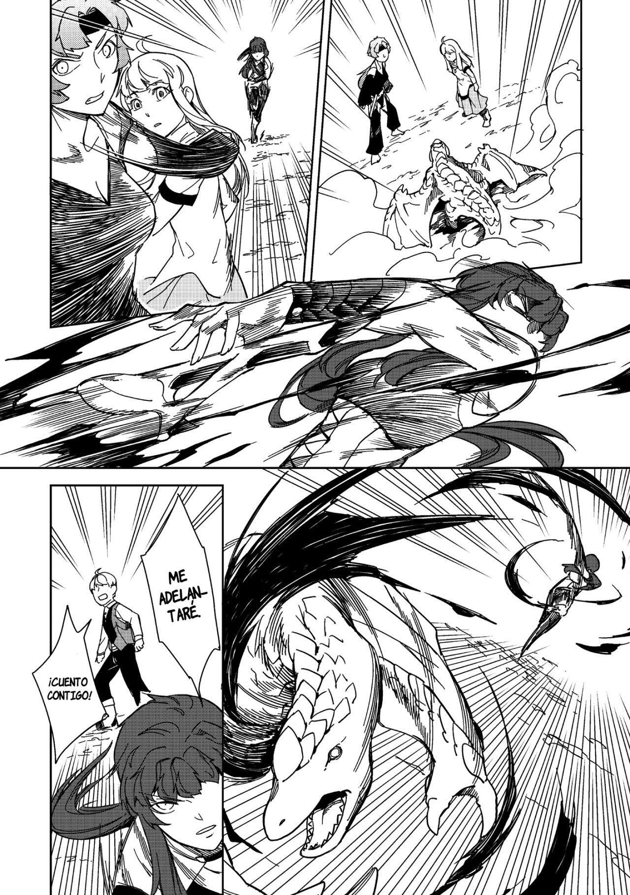 Capitulo 12 page 3
