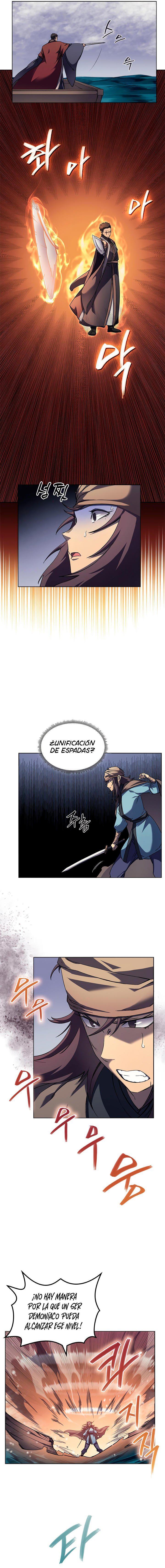 Capitulo 166 page 11