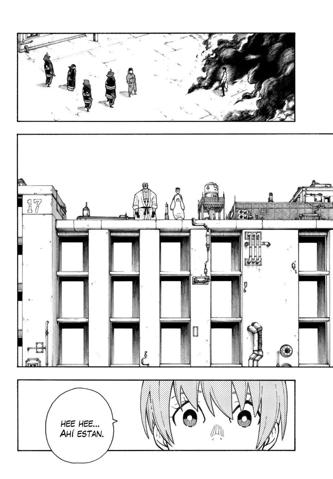 Capitulo 139 page 4