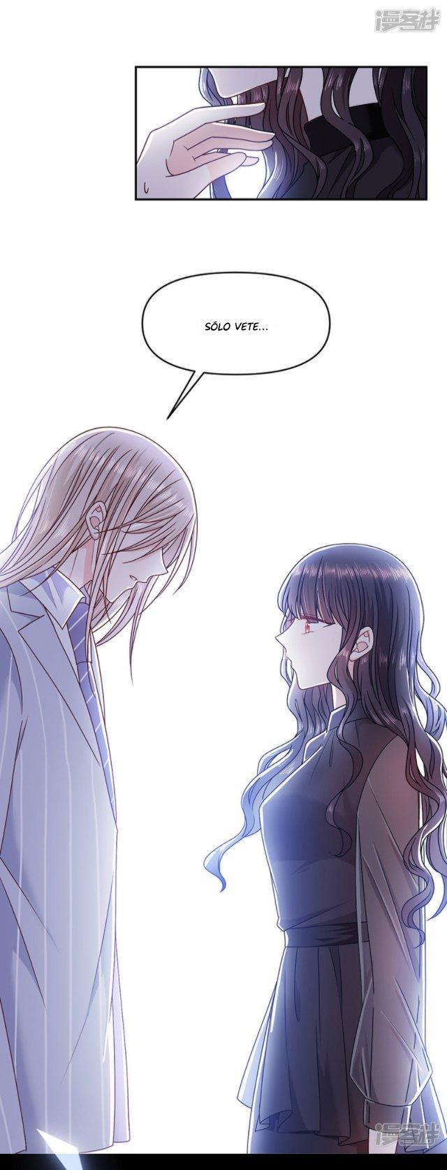 Capitulo 115 page 13